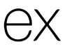 EXPRESS