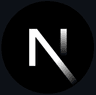 NEXT