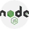 NODE