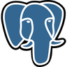 POSTGRES