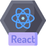 REACT