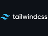 TAILWIND