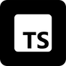 TS